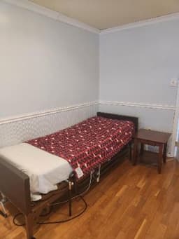 San Jose Care Home - Gallery Image 3