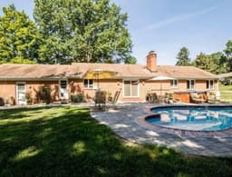 Sincere Hands Home Care, Llc - Gallery Image 6