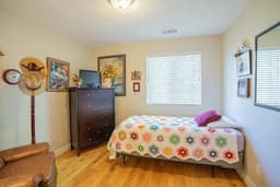 Jaxpointe Assisted Living At 63d Pl - Gallery Image 5