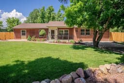 Jaxpointe Assisted Living At 63d Pl - Gallery Image 1