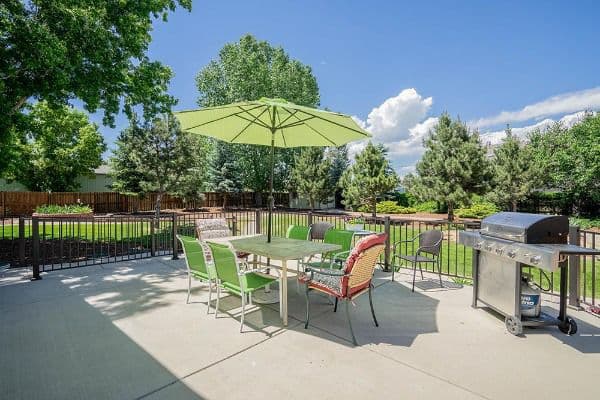 Jaxpointe Assisted Living At 63d Pl - Gallery Image 6