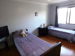 Emmaus Care I - Gallery Image 3