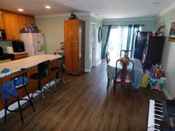 Emmaus Care I - Gallery Image 1