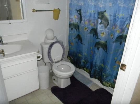 Emmaus Care Ii - Gallery Image 4