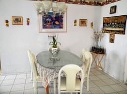 Emmaus Care Ii - Gallery Image 2