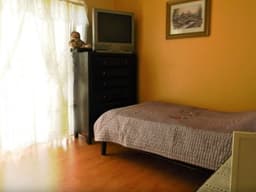 Emmaus Care Ii - Gallery Image 3