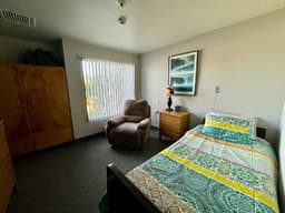 Chateau Lake San Marcos - Gallery Image 4