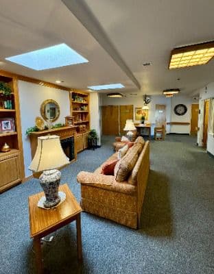 Chateau Lake San Marcos - Gallery Image 6