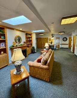 Chateau Lake San Marcos - Gallery Image 6