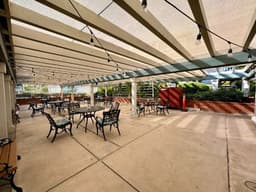Chateau Lake San Marcos - Gallery Image 5