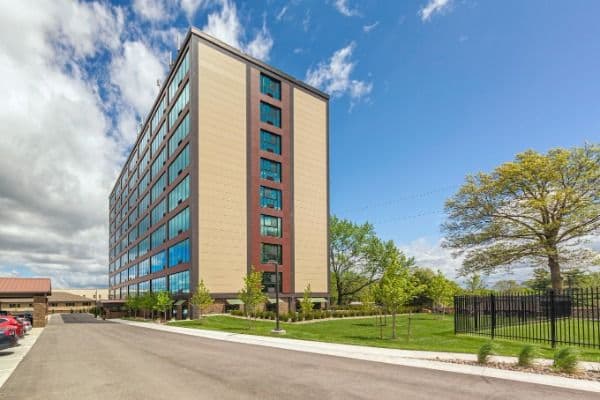 St. Anthony's Senior Living - Gallery Image 5
