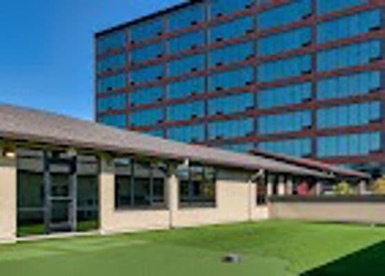 St. Anthony's Senior Living - Gallery Image 4