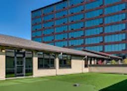 St. Anthony's Senior Living - Gallery Image 4