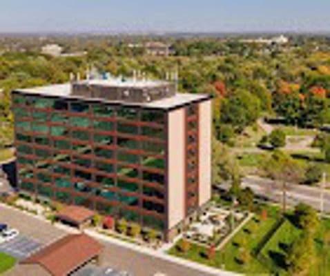 St. Anthony's Senior Living - Gallery Image 6