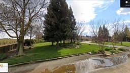Evergreen Meadows - Gallery Image 4