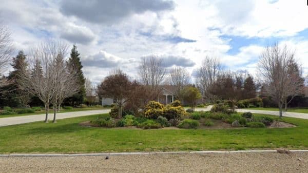 Evergreen Meadows - Gallery Image 3