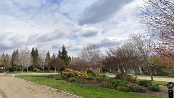 Evergreen Meadows - Gallery Image 2