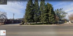 Evergreen Care Homes - Gallery Image 2