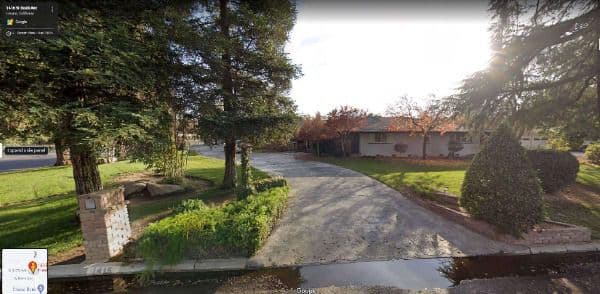 Evergreen Care Homes - Gallery Image 3
