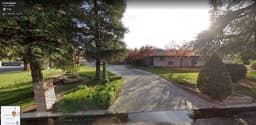 Evergreen Care Homes - Gallery Image 3