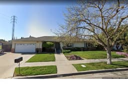Caring Homes - Gallery Image 1