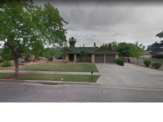 Caring Homes - Gallery Image 2