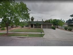 Caring Homes - Gallery Image 2