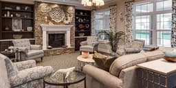 Sancerre at Orange City - Gallery Image 3
