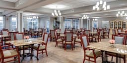 Sancerre at Orange City - Gallery Image 4