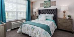 Sancerre at Orange City - Gallery Image 6