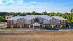 Paramount Senior Living-Polaris - Gallery Image 1