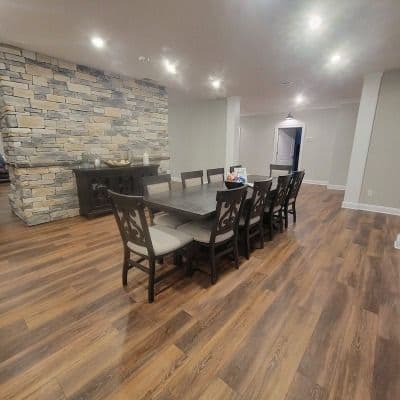 Mimi'S House Maineville - Gallery Image 4