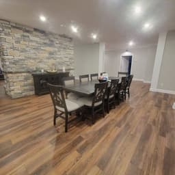 Mimi'S House Maineville - Gallery Image 4