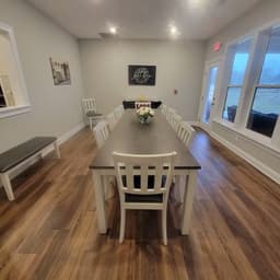 Mimi'S House Maineville - Gallery Image 3