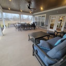 Mimi'S House Maineville - Gallery Image 2