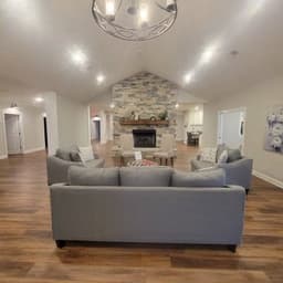 Mimi'S House Maineville - Gallery Image 1