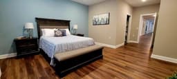 Mimi'S House Maineville - Gallery Image 5