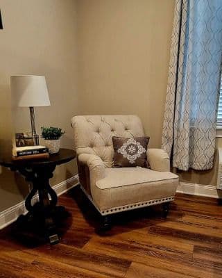 Mimi'S House Maineville - Gallery Image 6