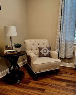 Mimi'S House Maineville - Gallery Image 6