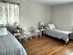 Martha Assisted Living I - Gallery Image 2