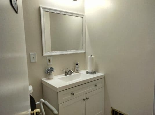 Martha Assisted Living I - Gallery Image 4