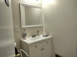 Martha Assisted Living I - Gallery Image 4