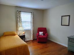 Martha Assisted Living I - Gallery Image 3