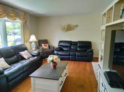 Martha Assisted Living I - Gallery Image 5