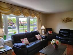 Martha Assisted Living I - Gallery Image 6
