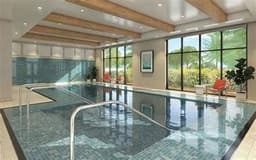 THE SUMMIT OF BLUE ASH - Gallery Image 4