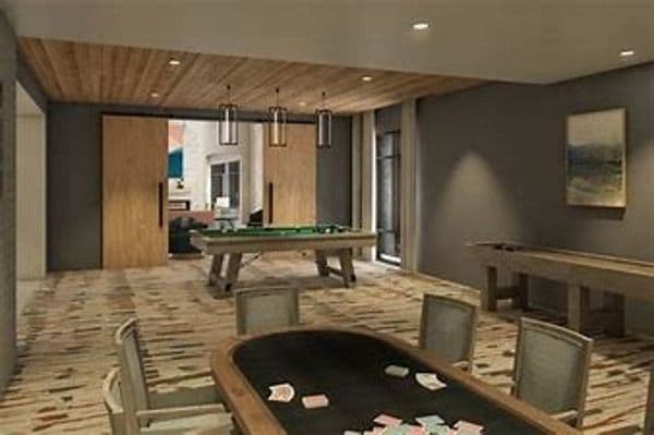 THE SUMMIT OF BLUE ASH - Gallery Image 6