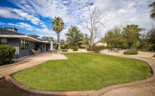 Sweetwater Place - Gallery Image 6