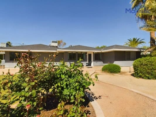 Sweetwater Place - Gallery Image 4