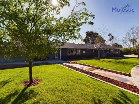 Sweetwater Place - Gallery Image 3